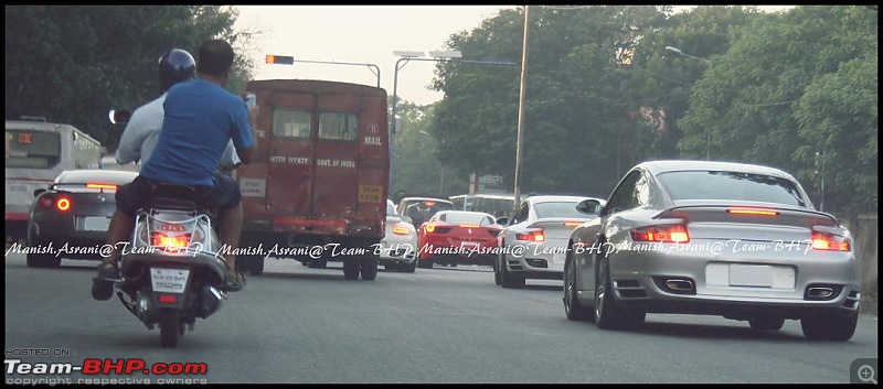 Supercars & Imports : Bangalore-tbhp-21.jpg