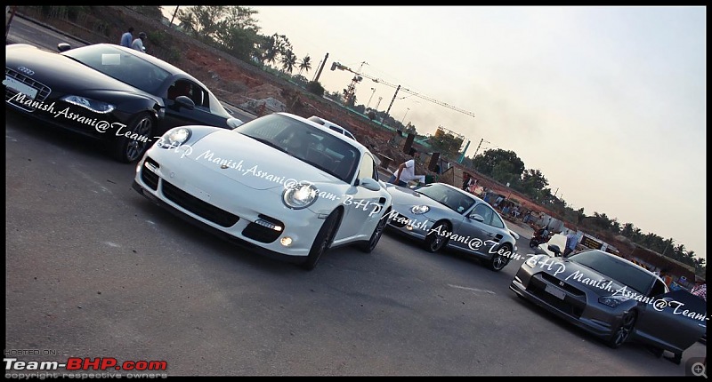 Supercars & Imports : Bangalore-tbhp-23.jpg