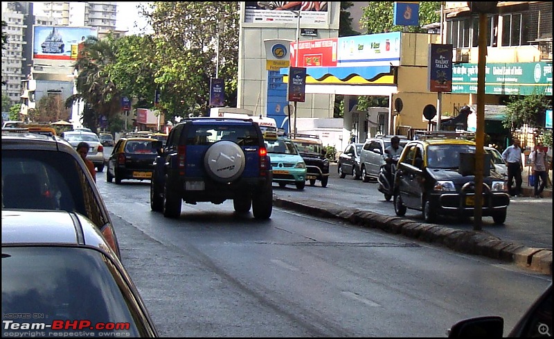 Hummer H3 with pics-dsc02929.jpg