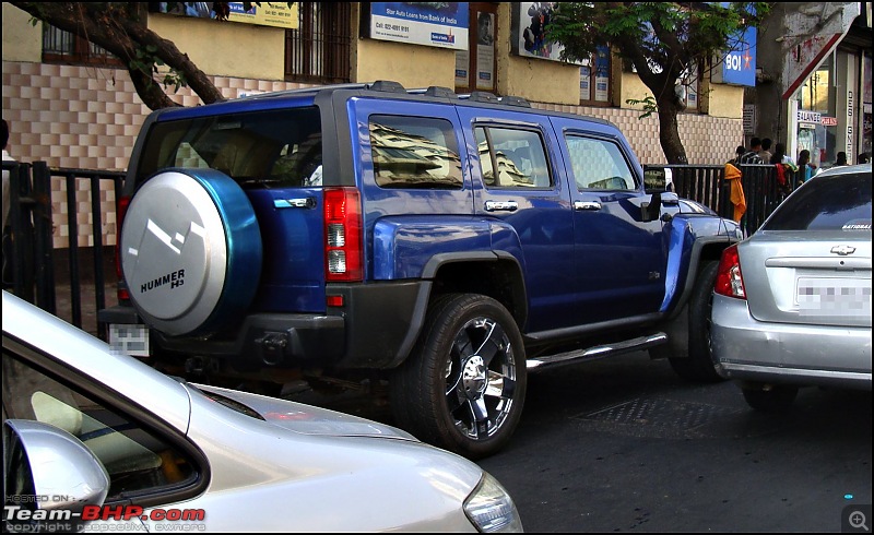 Hummer H3 with pics-dsc02931.jpg