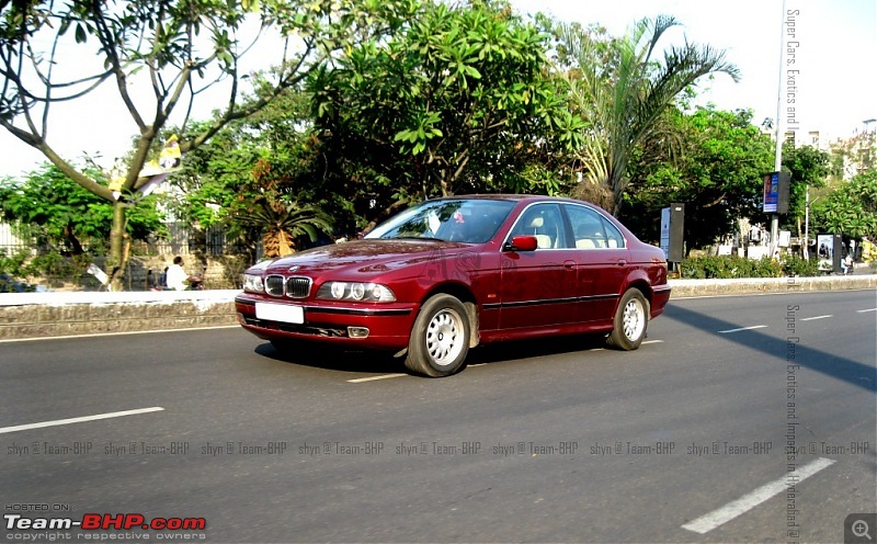 Supercars & Imports : Hyderabad-img_9815.jpg