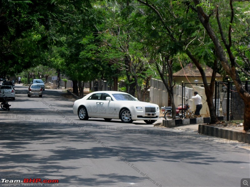 Supercars & Imports : Hyderabad-img_0324.jpg