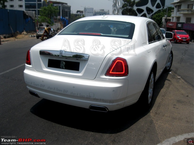 Supercars & Imports : Hyderabad-img_0323.jpg