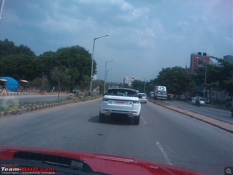 Supercars & Imports : Bangalore-imag_1860.jpg