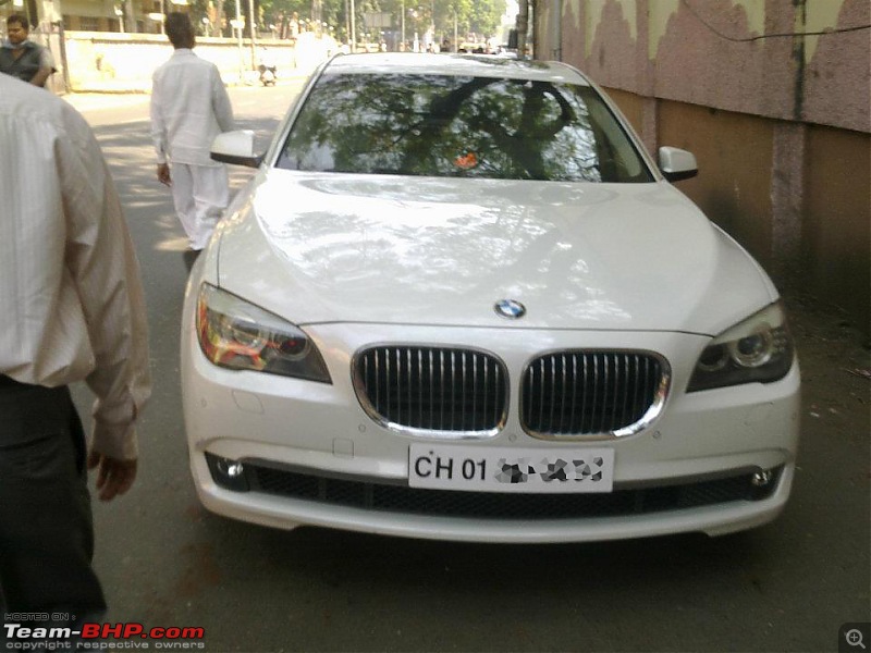 Supercars & Imports : Bangalore-409032_372188932796827_100000171700791_1758343_85995968_n.jpg