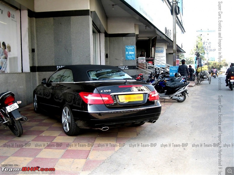 Supercars & Imports : Hyderabad-img_8849.jpg