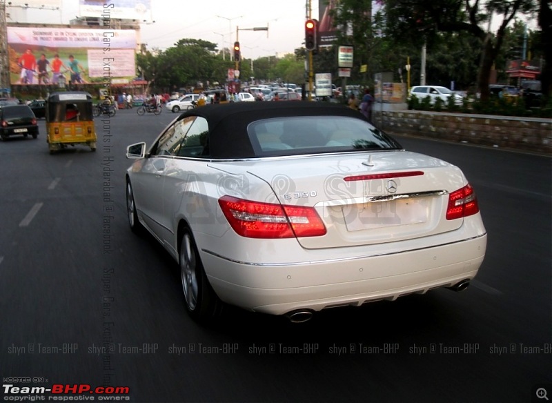 Supercars & Imports : Hyderabad-img_9982.jpg