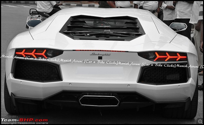 Supercars & Imports : Bangalore-tbhp.jpg