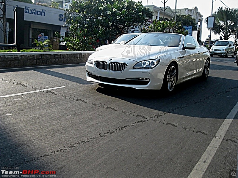 Supercars & Imports : Hyderabad-img_9814.jpg