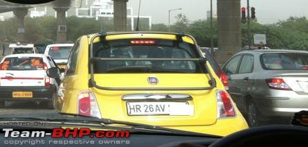Supercars & Imports : Delhi NCR-untitled.jpg