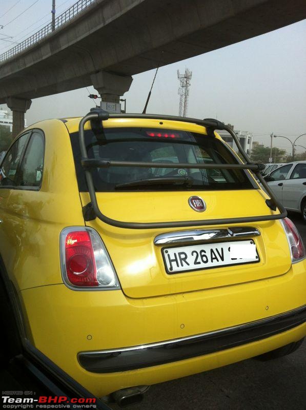 Supercars & Imports : Delhi NCR-img20120517wa0000.jpg