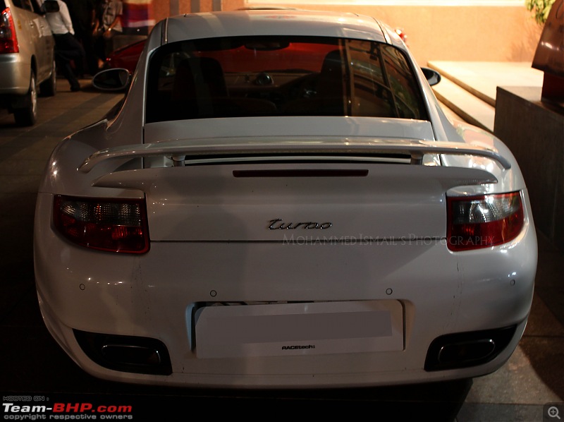 Supercars & Imports : Bangalore-untitled1-copy.jpg