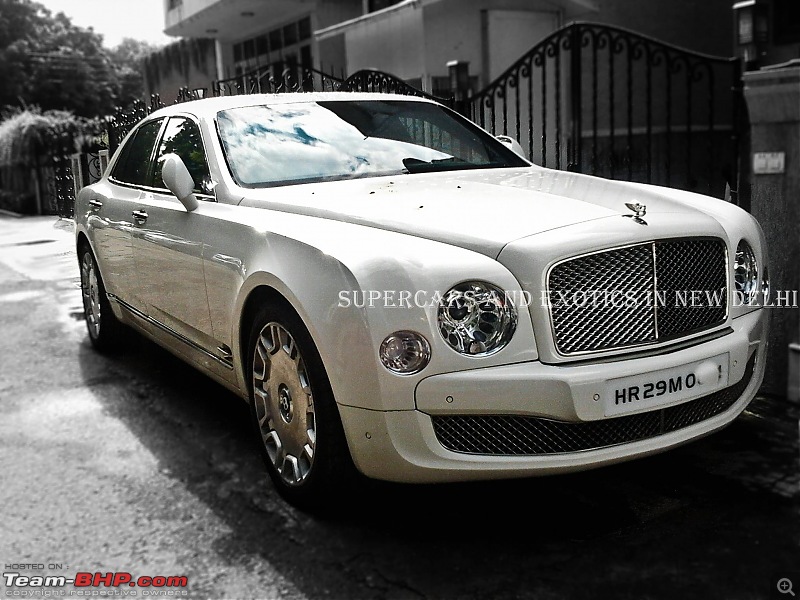 Supercars & Imports : Kerala-339598_214209141972935_174931019234081_600751_1078766783_o.jpg