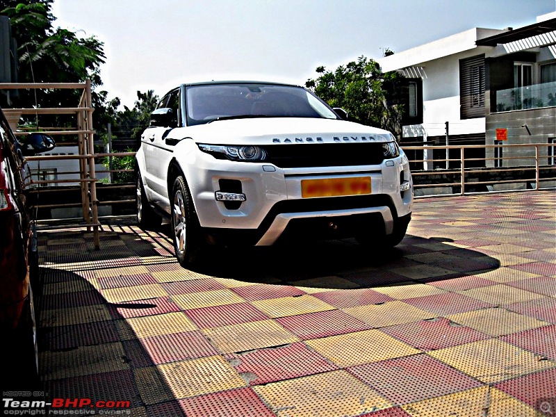 Supercars & Imports : Hyderabad-img_8393.jpg