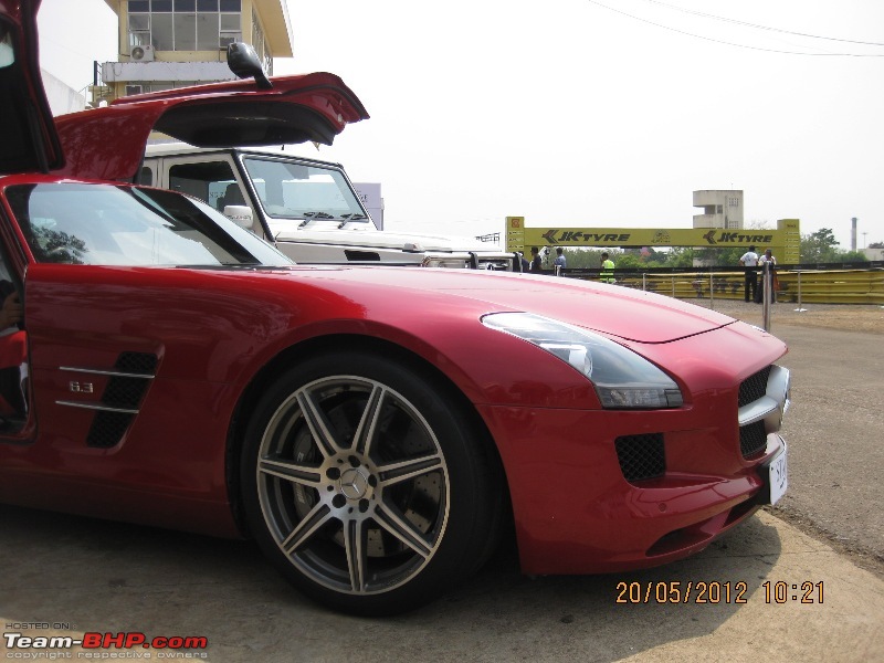 Supercars & Imports : Chennai-img_2525.jpg