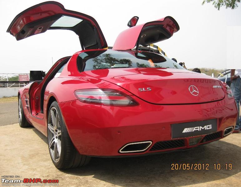 Supercars & Imports : Chennai-img_2527.jpg