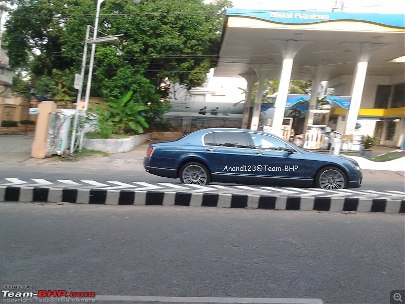 Supercars & Imports : Kerala-20120520-17.07.57a.jpg