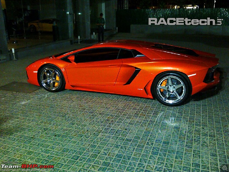Lamborghini Aventador LP700-4 in India!-33987_415108495188766_105332216166397_1313339_1729137910_n.jpg