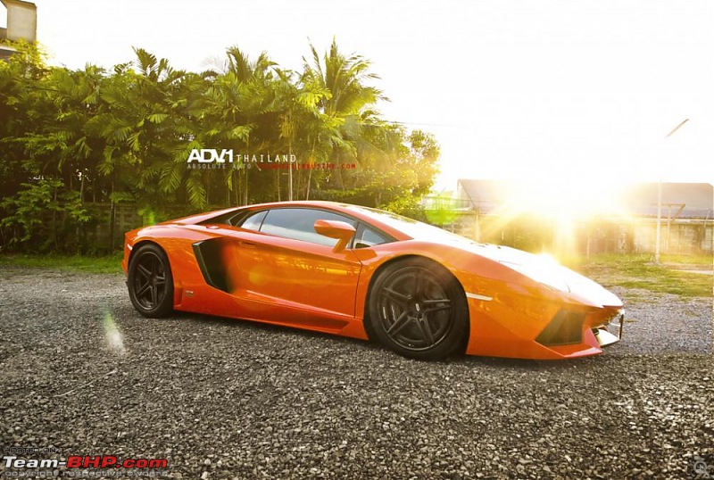 Lamborghini Aventador LP700-4 in India!-ps_garage_lamborghini_aventador_adv1wheels_1.jpg