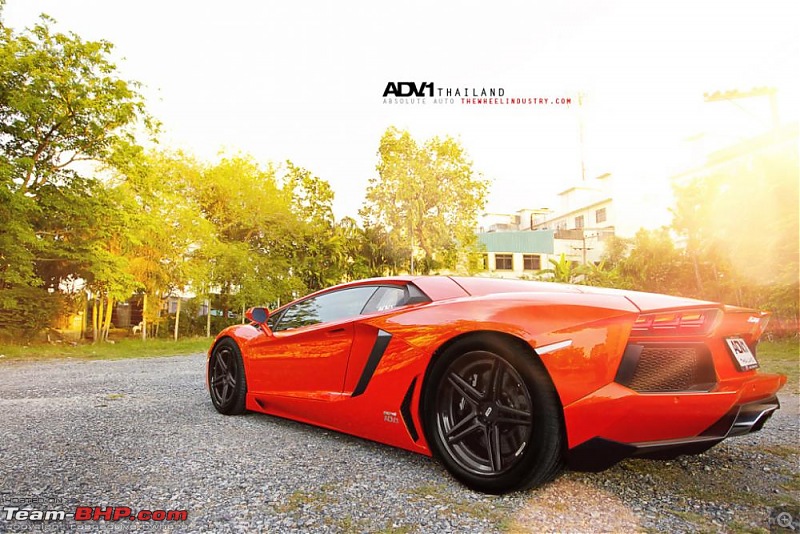 Lamborghini Aventador LP700-4 in India!-ps_garage_lamborghini_aventador_adv1wheels_2.jpg