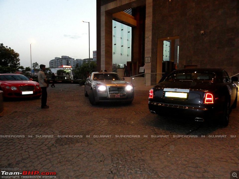 Supercars & Imports : Gujarat-7.jpg