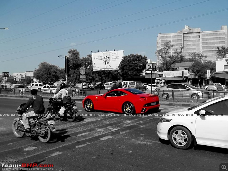 Supercars & Imports : Gujarat-cali-1.jpg