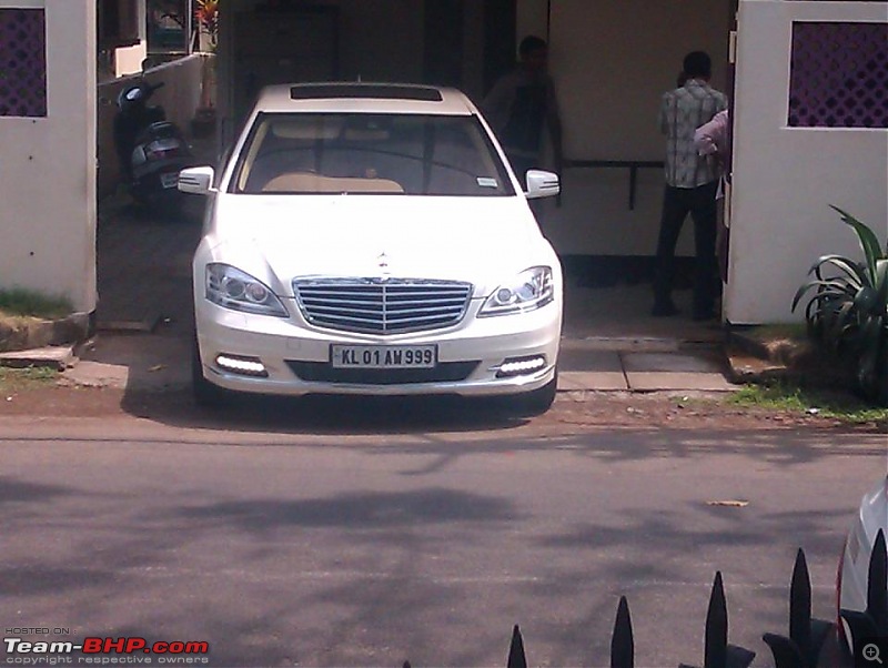South Indian Movie stars and their cars-422765_3117978021863_1036873038_32974039_1412728401_n.jpg