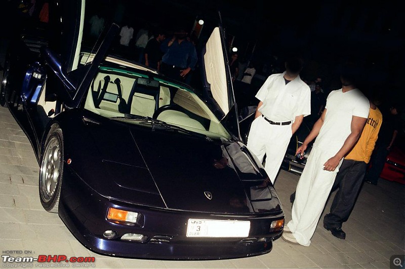 Pics : Rajiv Shah and his car collection (Diablo, Viper, Firebird, 8series, etc)-29266675_109395279175520_396078_917093287_n.jpg