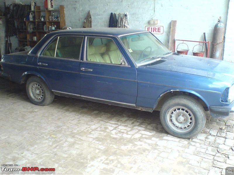 Looking for A Mercedes W123 300D Automatic-dsc01318.jpg