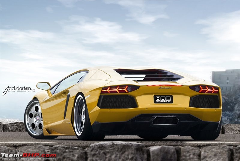 Lamborghini Aventador LP700-4 in India!-560710_467040363322984_318553628171659_1757680_895926235_n.jpg