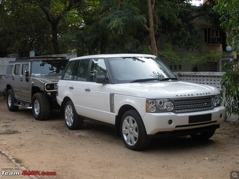 Pics : Multiple Imported Cars spotting at one spot-dscn2921.jpg