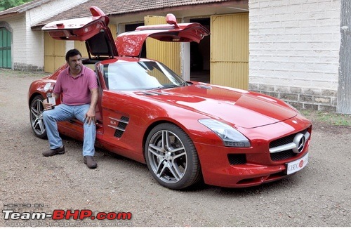 Supercars & Imports : Gujarat-race-france-001.jpg