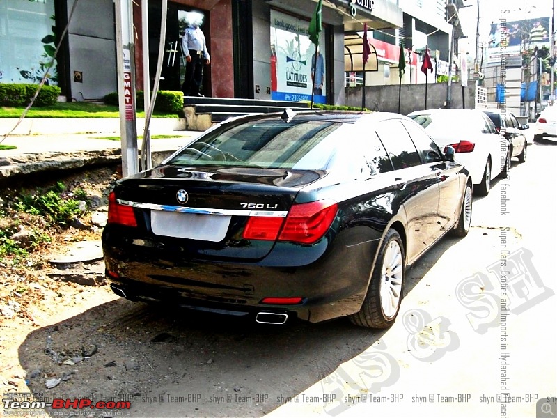 Supercars & Imports : Hyderabad-img_9801.jpg