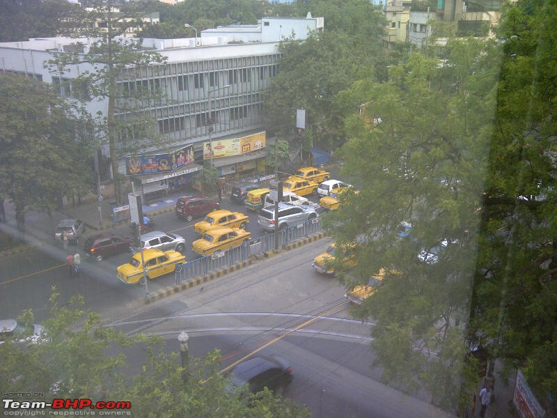Supercars & Imports : Kolkata-img2012051200099.jpg