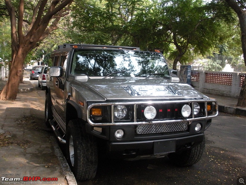 Supercars & Imports : Chennai-dscn2896.jpg