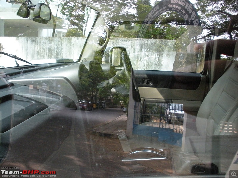 Supercars & Imports : Chennai-dscn2898.jpg