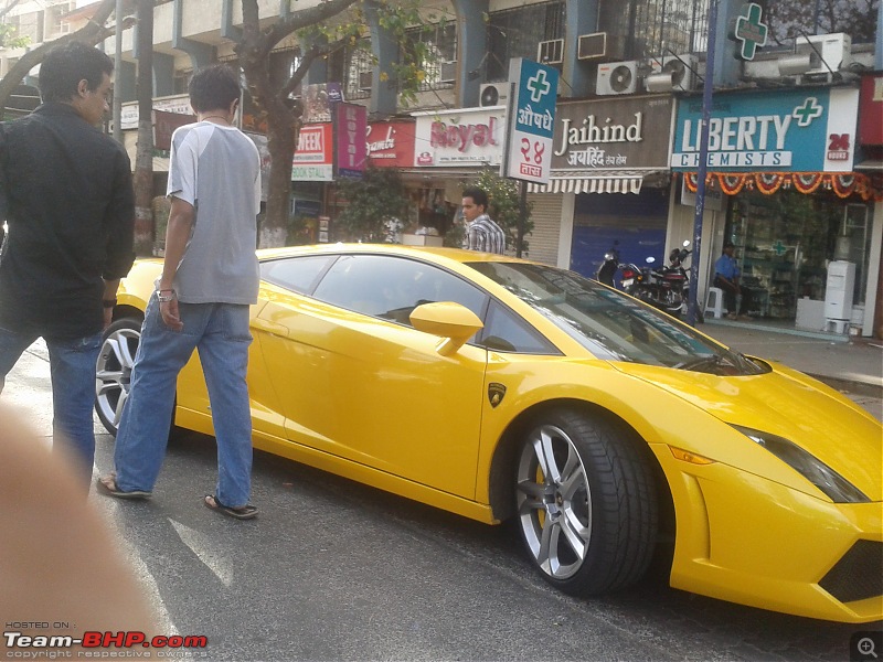 Pics: Lamborghini Gallardos in Mumbai-20120531-16.44.433.jpg