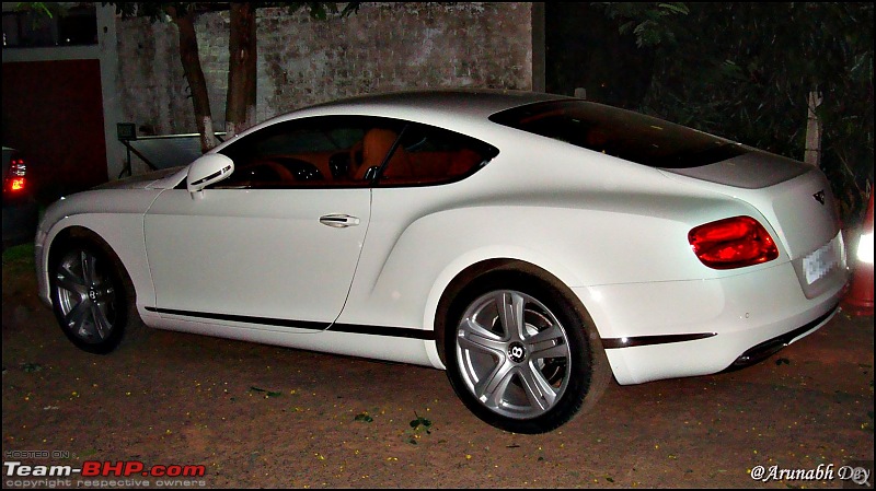 Supercars & Imports : Orissa-dsc03603.jpg