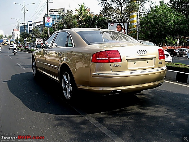 Supercars & Imports : Hyderabad-img_0007.jpg