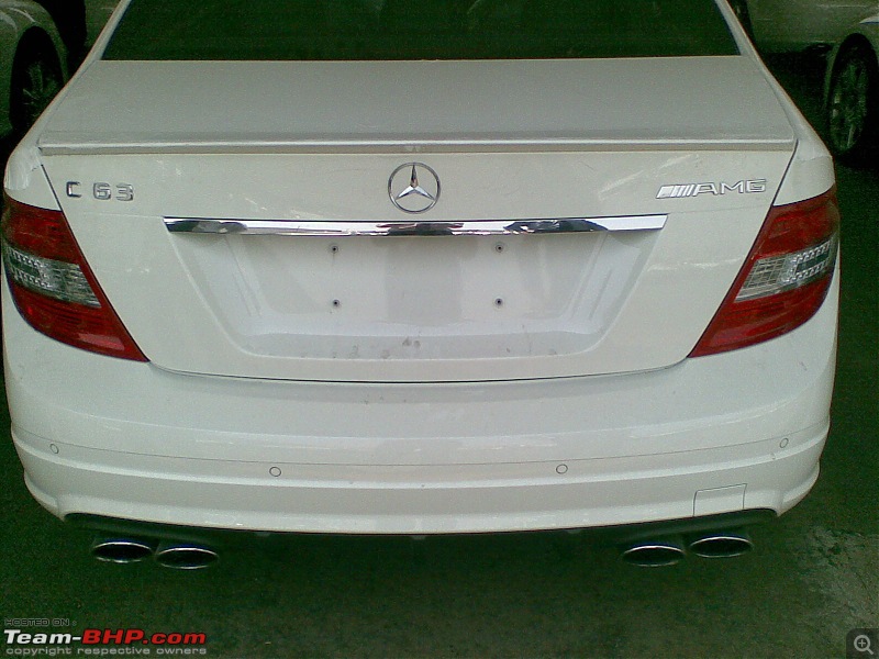 Pics: Mercedes C63 AMG + Brosreview-16042008011.jpg