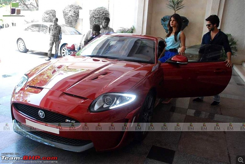 Bollywood Stars and their Cars-xkrs1.jpg