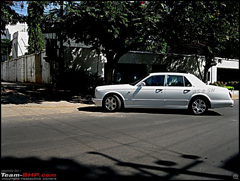 Supercars & Imports : Hyderabad-img_8209.jpg