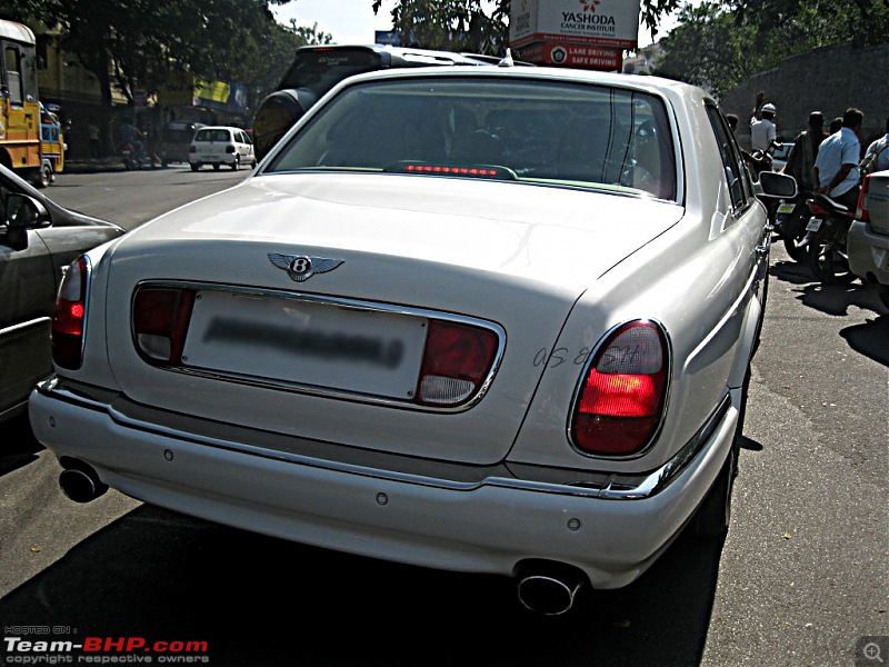 Supercars & Imports : Hyderabad-img_8207.jpg