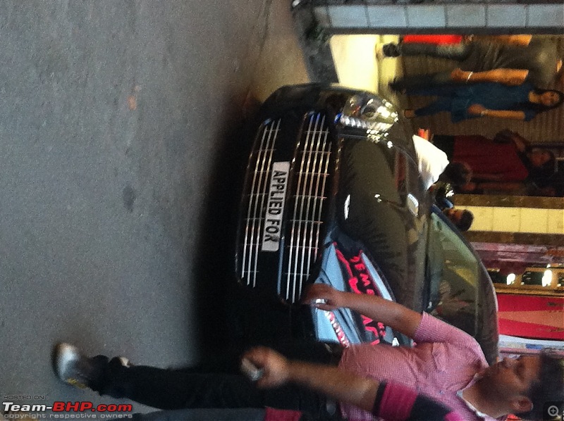 Supercars & Imports : Delhi NCR-img_1422.jpg