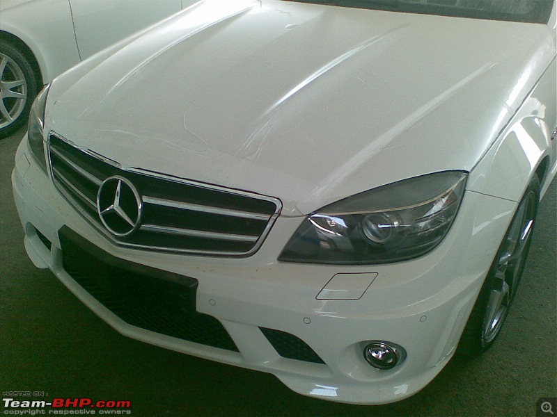 Pics: Mercedes C63 AMG + Brosreview-16042008050.jpg