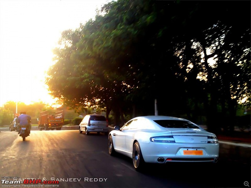 Supercars & Imports : Hyderabad-am2.jpg