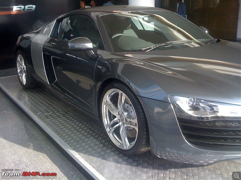 Supercars & Imports : Bangalore-img_0203.jpg