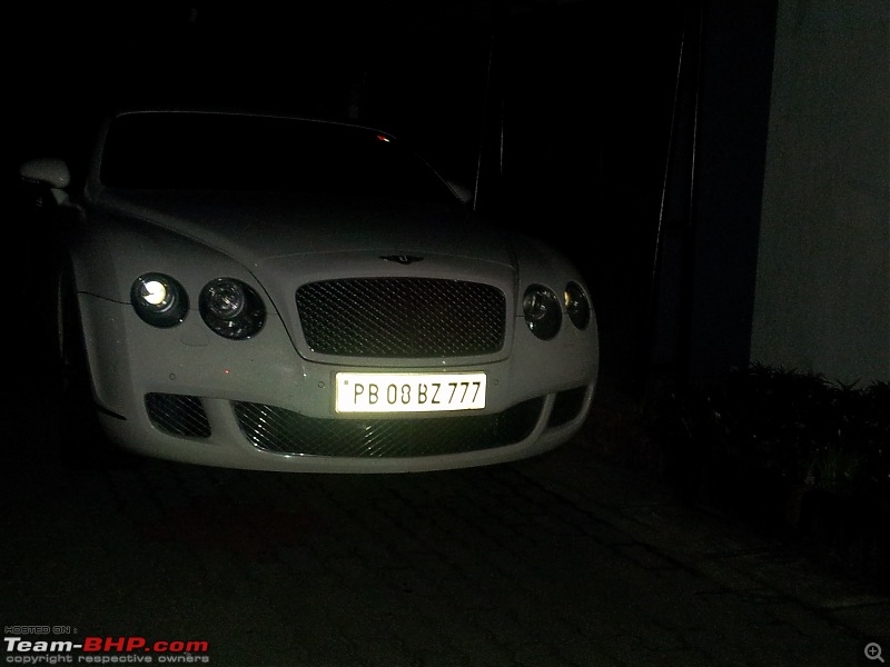 Supercars & Imports : Kerala-20120610_203813.jpg