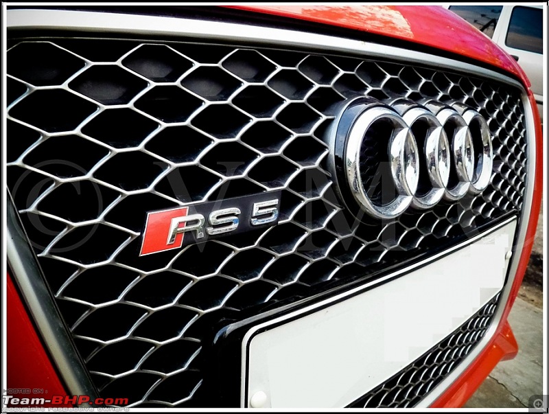 Supercars & Imports : Hyderabad-rs5_4.jpg