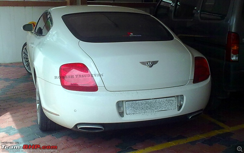 Supercars & Imports : Kerala-10062012162.jpg